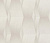 12036-26 обои флизелиновые Erismann Fashion for walls 
