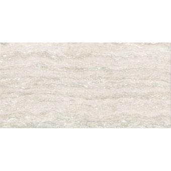 ASCOLI GREY 31,5х63 (1,59м2/50,88м2) плитка настенная