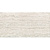 ASCOLI GREY 31,5х63 (1,59м2/50,88м2) плитка настенная