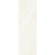 Плитка настенная Saphie white 01 30x90 (1,35м2/54м2)