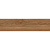 Керамогранит Wood Brown матовый 15х90 Rect. (1,22м2/58,56м2/48уп)
