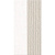 Плитка настенная MALLORCA BEIGE 31,5х63 (1.59м2/50,88м2)