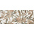 HGD\A431\7208 декор Стеллине 20x50 (12шт)