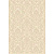 Плитка настенная Органза 4Т 27,5х40 (1,65м2/59,4м2)