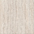ASCOLI GREY 42х42 (1,23м2/63,96м2) плитка напольная