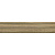 SG7017\BTG Плинтус Фрегат медовый 8х39,8 (19шт)