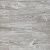 Ламинат Matflooring MF012 Ферзь 34 класс 8 мм