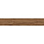 Керамогранит Aurora Brown 15x90 Rect.(1,22м2/58,56м2/48уп)