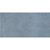 11151R плитка настенная Маритимос голубой обрезной 30x60 (1,26м2/50,4м2/40уп)