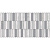 Декор SOREL MOSAICO 31,5х63 (6шт)
