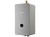 Котел электрический Tronic Heat 3500 24 RU