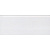 FMF001R плинтус Магнолия белый матовый обрезной 12х30 (9шт)