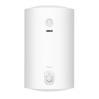 Водонагреватель Zanussi ZWH/S 80 Orfeus DH
