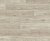 Egger PRO 2021+ (Classic 10/33 V4 GAG) EPL154 Дуб Азгил серый 7шт уп.1.7455м2, , м2