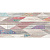 SHABBY INTI 31,5х63 (1,59м2/52,47м2/33уп) плитка настенная