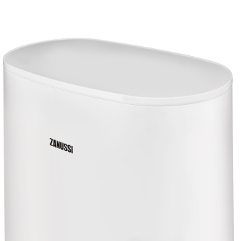 Водонагреватель ZANUSSI ZWH/S 80 Azurro
