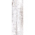 Керамогранит Мезон белый (6264-0037) 20х60  (0,96м2/61,44м2/64уп)