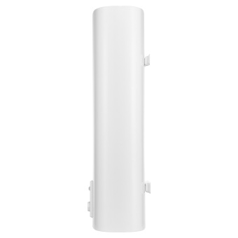 Водонагреватель Zanussi ZWH/S 50 Brillianto Dry
