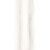 Плитка настенная Lira beige бежевый 03 25х60 (1,2м2/57,6м2/48уп)