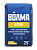 Клей  "Волма-Блок" 25кг