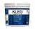 Клей для стеклообоев KLEO ULTRA 25 25м2 ведро 5кг