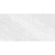 Керамогранит SCAMBIO WHITE (GLOSSY) 60х120 (1,44м2/46,08м2/32уп)