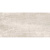 Керамогранит Madain-blanch цемент молочный 120x60 (2,16м2/45,36м2/21уп) GRS07-17