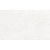 Плитка настенная Industry white белый 01 30х50 (1,2м2/68,4м2/57уп)