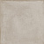 17028 плитка настенная Пикарди беж 15х15 (1,08м2/34,56м2/32уп)