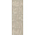 12153R плитка настенная Безана бежевый структура 25x75 (0,938м2/50,652м2/54уп)