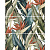 Панно Mango multi многоцветный 01 60х75 (2кт/3шт)