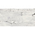 Керамогранит Inverno white белый PG 01 30х60 (1,44м2/46,08м2/32уп) (З)