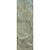 14025R плитка настенная Джардини зеленый обрезной 40x120 (1,44м2/30,24м2/21уп)