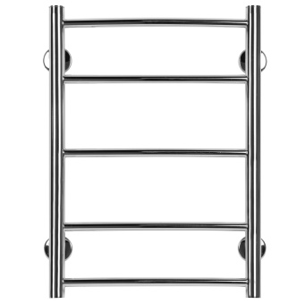 Полотенцесушитель Royal Thermo Классика П5 400х596