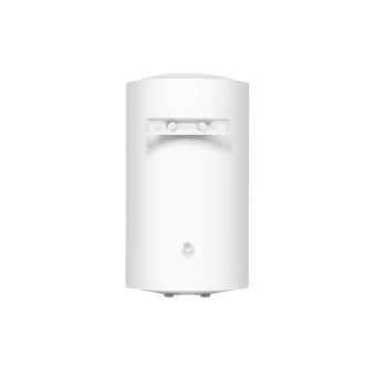 Водонагреватель Zanussi ZWH/S 100 Orfeus DH