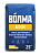 Клей  "Волма-Блок" 25кг