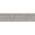 OP\B206\12137R бордюр Безана серый 25x5,5 (28шт)