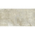 Керамогранит Petra-limestone ракушечник серо-зеленоватый 120x60 (2,16м2/45,36м2/21уп) GRS02-27