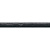 PRA002 бордюр Граффити черный карандаш 2x20 (24шт)