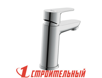 Смеситель Cersanit CERSANIA для раковины