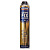 Клей-пена KRASS Professional ThermoFix для теплоиз. 0,75л