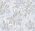 167168-97 (9) Industry Обои горячего тиснения на флизелиновой основе 1,06*10,05