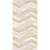Декор ATLAS LIGHT 31,5х63 (6 шт)