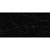 Керамогранит REVERSO BLACK (HIGH GLOSSY) 60х120 (1,44м2/43,2м2/30уп)