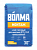 Волма Монтаж 30кг