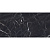 Керамогранит FRENCH BLACK (HIGH GLOSSY) 60х120 (1,44м2/43,2м2/30уп)