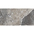 Керамогранит FENICE NATURAL (GLOSSY) 60х120 (1,44м2/46,08м2/32уп)