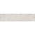 AD\C465\6374 бордюр Сияние светлый 25x5,4 (30шт)