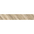 Керамогранит Wood Chevron бежевый лев 15х90 (1,08м2/51,84м2/48уп)