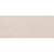 Плитка настенная Quarta beige бежевый 01 25х60 (1,2м2/57,6м2/48уп)